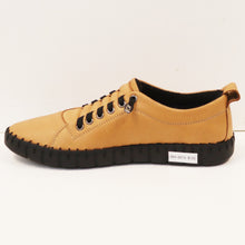 Load image into Gallery viewer, JILL SLIP-ON
