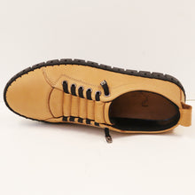 Load image into Gallery viewer, JILL SLIP-ON
