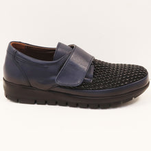 Load image into Gallery viewer, VELCRO WOVEN TOE CASUAL
