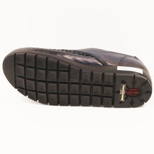 Load image into Gallery viewer, VELCRO WOVEN TOE CASUAL
