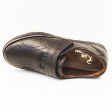 Load image into Gallery viewer, CASUAL VELCRO OX
