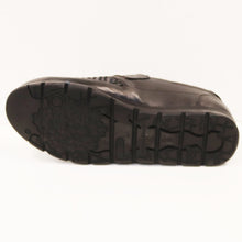 Load image into Gallery viewer, CASUAL VELCRO OX
