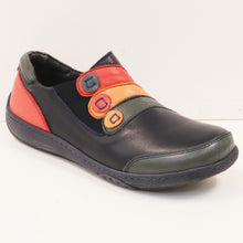 Load image into Gallery viewer, MULTI CASUAL FLAT
