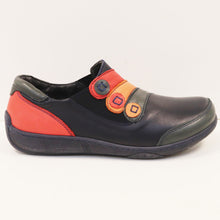 Load image into Gallery viewer, MULTI CASUAL FLAT
