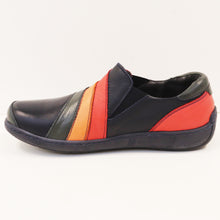 Load image into Gallery viewer, MULTI CASUAL FLAT
