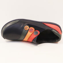 Load image into Gallery viewer, MULTI CASUAL FLAT
