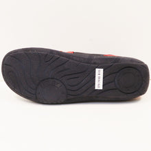 Load image into Gallery viewer, MULTI CASUAL FLAT
