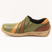 Load image into Gallery viewer, MULTI CASUAL FLAT
