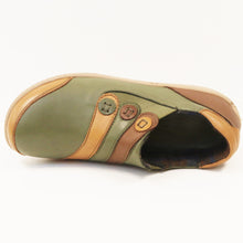 Load image into Gallery viewer, MULTI CASUAL FLAT
