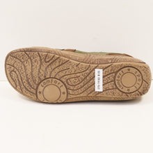 Load image into Gallery viewer, MULTI CASUAL FLAT
