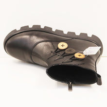 Load image into Gallery viewer, BUTTON BOOTIE
