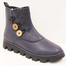 Load image into Gallery viewer, BUTTON BOOTIE
