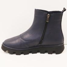 Load image into Gallery viewer, BUTTON BOOTIE
