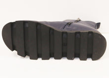 Load image into Gallery viewer, BUTTON BOOTIE
