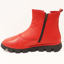 Load image into Gallery viewer, BUTTON BOOTIE
