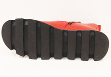 Load image into Gallery viewer, BUTTON BOOTIE
