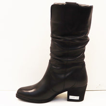 Load image into Gallery viewer, TALL SLOUCHED BOOT
