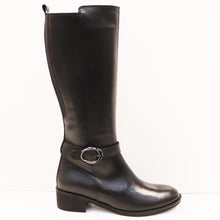 Load image into Gallery viewer, TALL HARNESS BOOT
