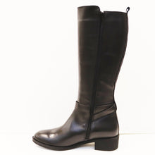 Load image into Gallery viewer, TALL HARNESS BOOT
