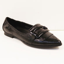 Load image into Gallery viewer, KENDRA 01
