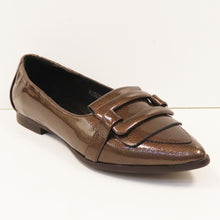 Load image into Gallery viewer, KENDRA 01
