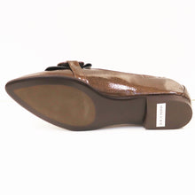 Load image into Gallery viewer, KENDRA 01
