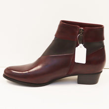 Load image into Gallery viewer, STEF 391
