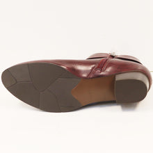 Load image into Gallery viewer, STEF 391
