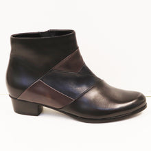 Load image into Gallery viewer, STEF 396
