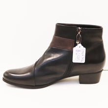 Load image into Gallery viewer, STEF 396
