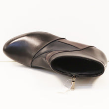 Load image into Gallery viewer, STEF 396
