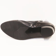 Load image into Gallery viewer, STEF 396
