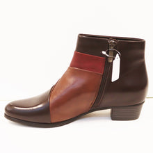 Load image into Gallery viewer, STEF 396
