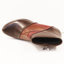 Load image into Gallery viewer, STEF 396
