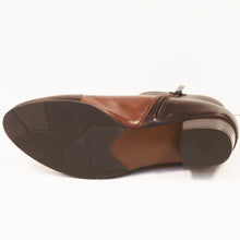 Load image into Gallery viewer, STEF 396
