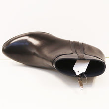 Load image into Gallery viewer, STEF 398
