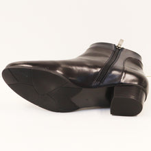 Load image into Gallery viewer, STEF 398
