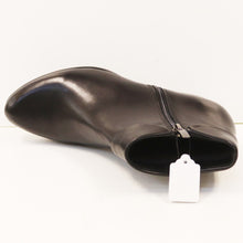 Load image into Gallery viewer, STEF 03
