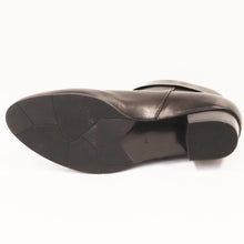 Load image into Gallery viewer, STEF 03
