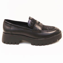 Load image into Gallery viewer, LETICIA 07
