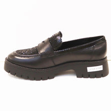 Load image into Gallery viewer, LETICIA 07
