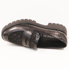 Load image into Gallery viewer, LETICIA 07
