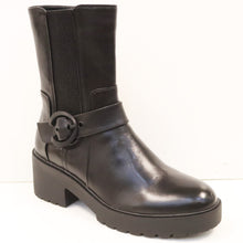 Load image into Gallery viewer, PALOMA 03
