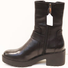 Load image into Gallery viewer, PALOMA 03
