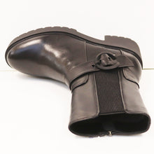 Load image into Gallery viewer, PALOMA 03
