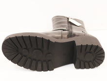 Load image into Gallery viewer, PALOMA 03
