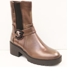 Load image into Gallery viewer, PALOMA 03
