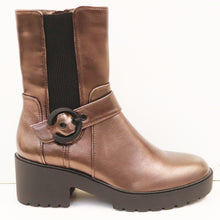 Load image into Gallery viewer, PALOMA 03
