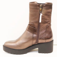 Load image into Gallery viewer, PALOMA 03
