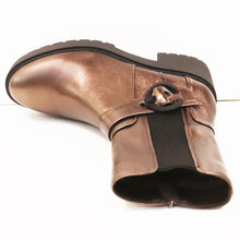 Load image into Gallery viewer, PALOMA 03
